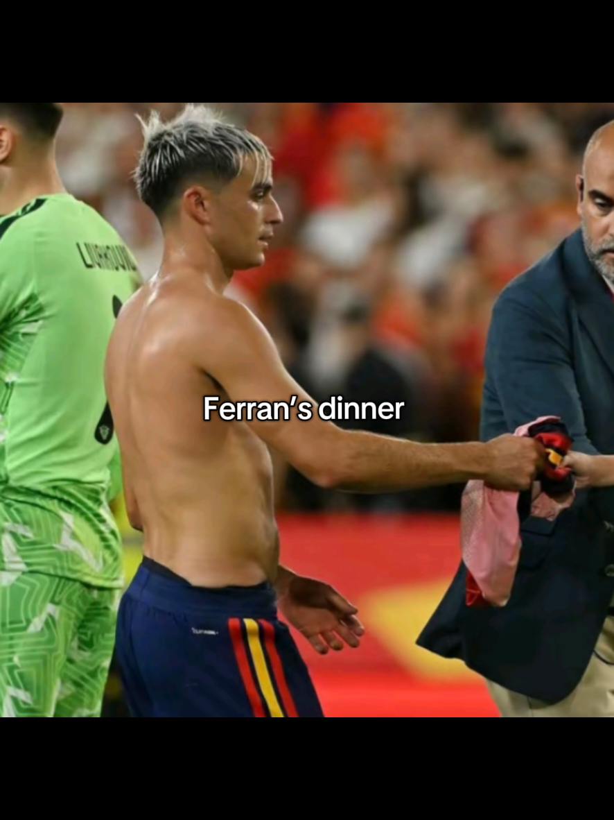 @Fedri