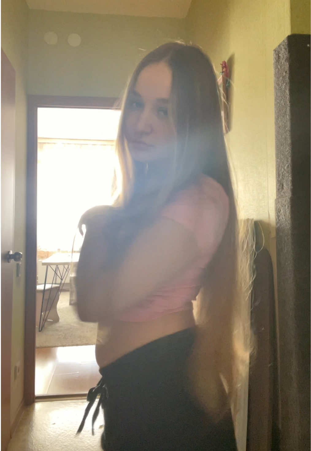 @тг: шадринка
