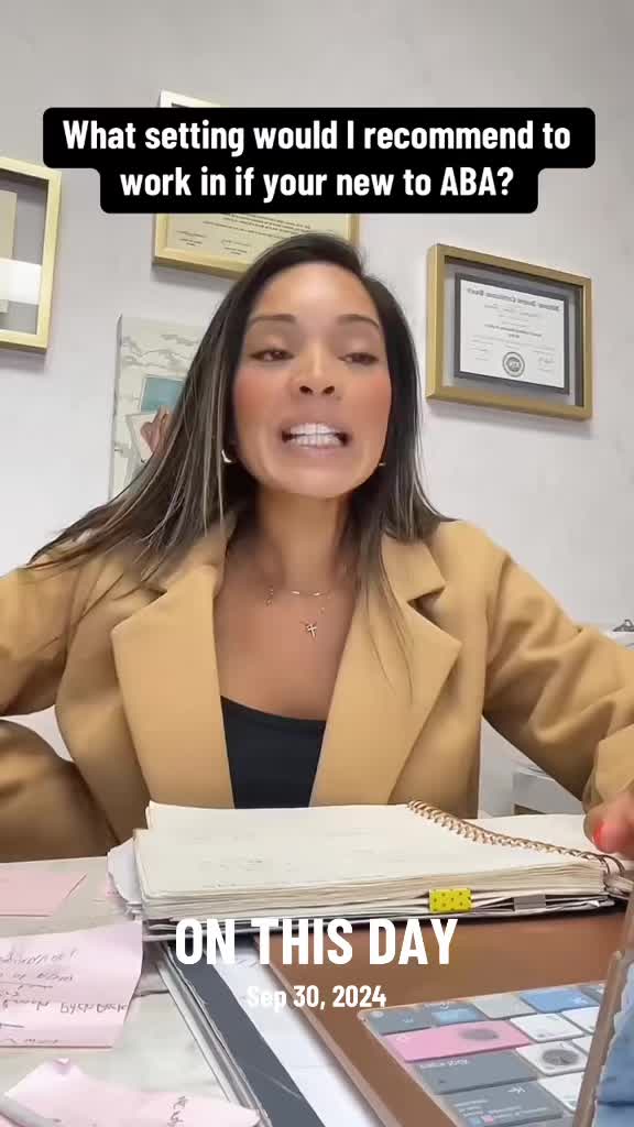 @Christina🫶🏽 Learn Behavior🧠