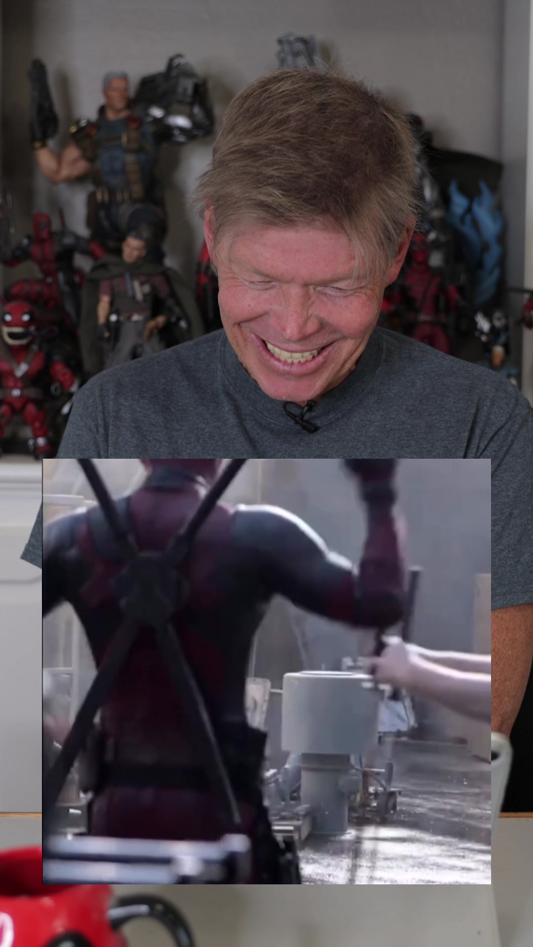 @RobLiefeld