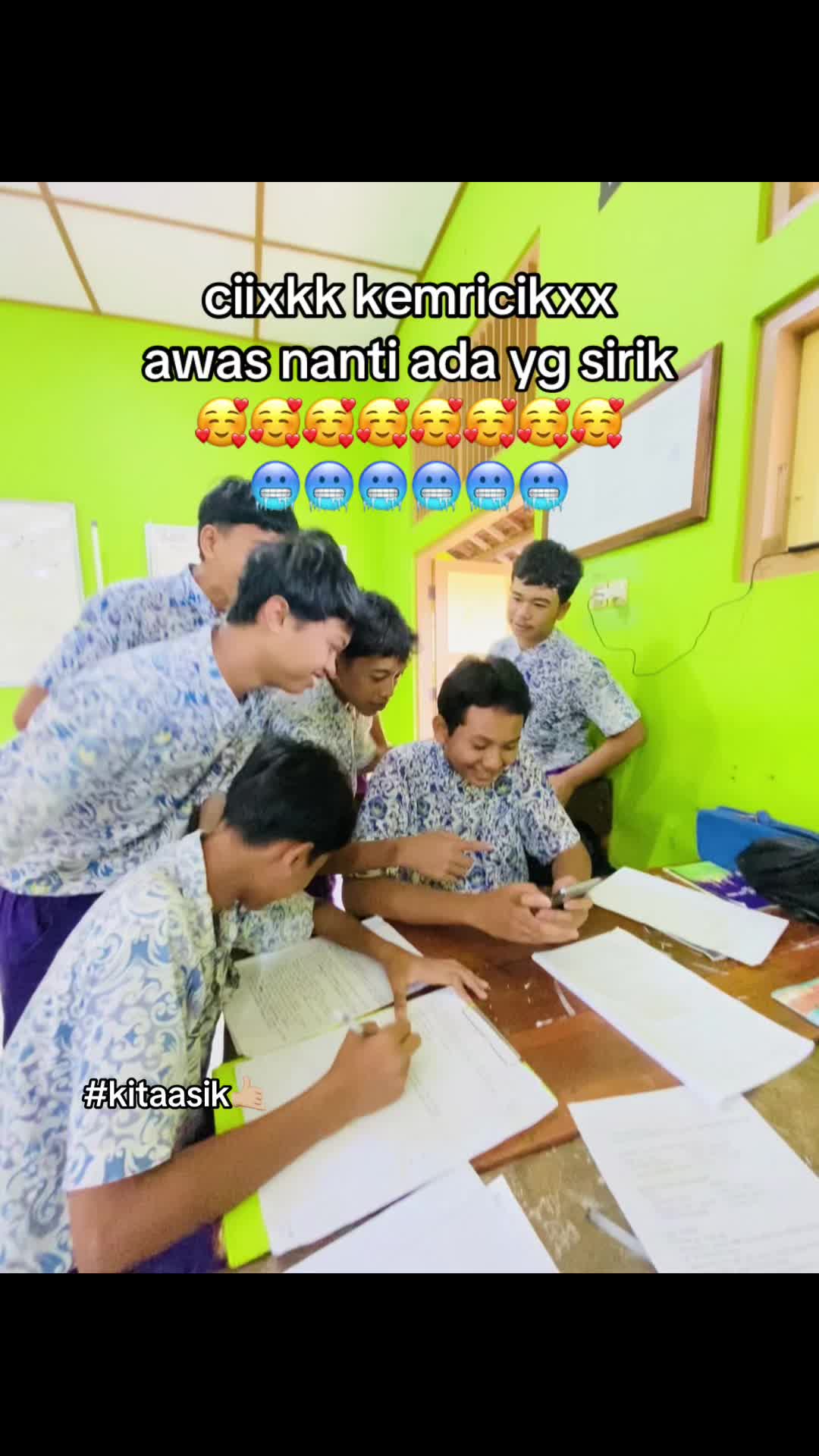 @alumniesssado_nine.F