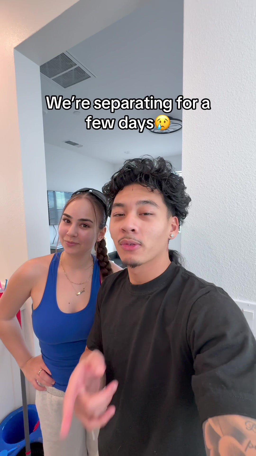 @kokoandsymba