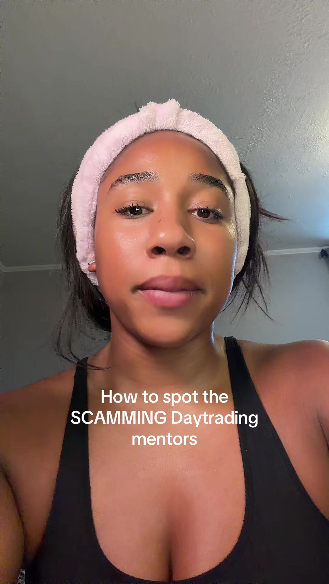 @Alani Simone