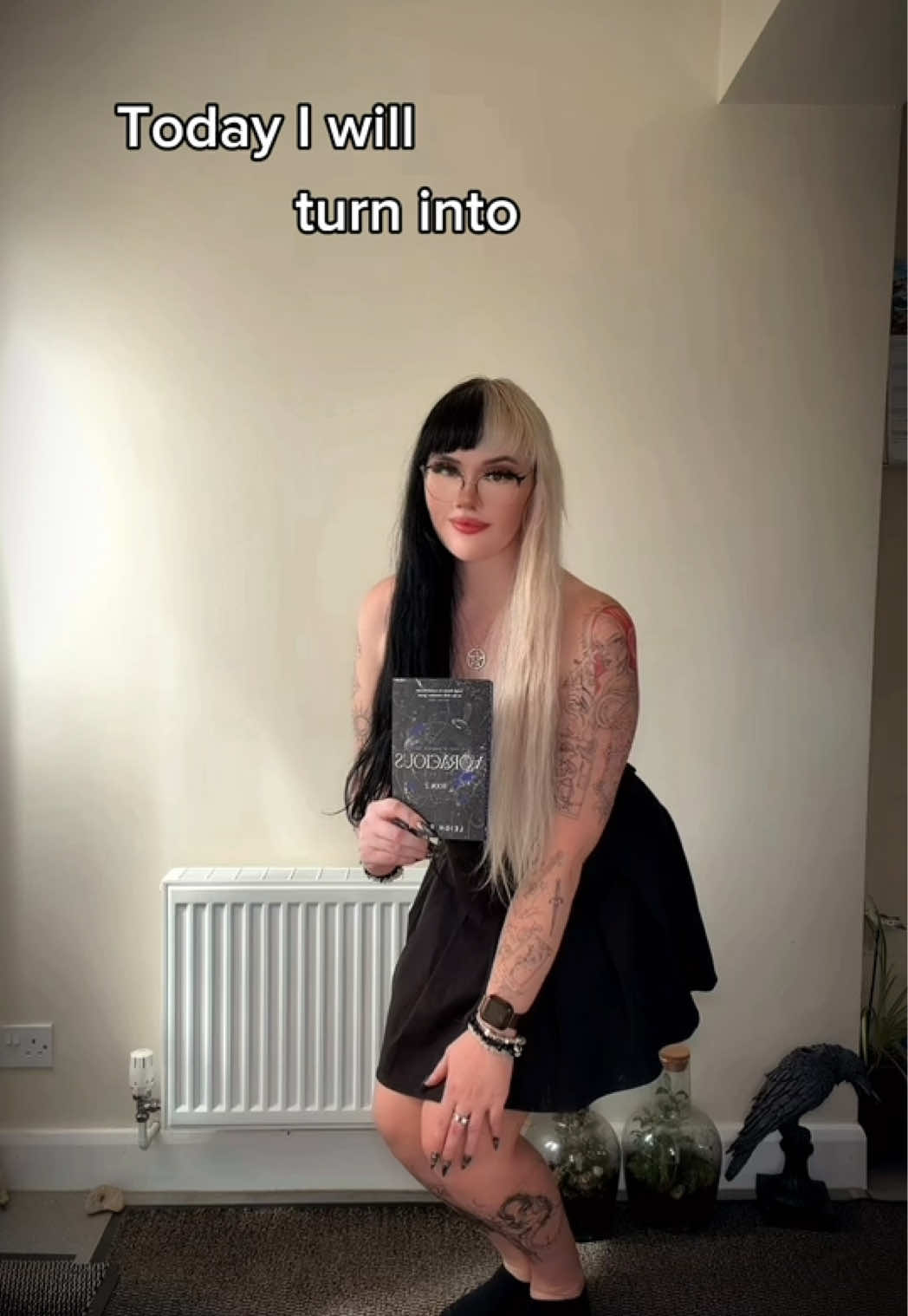@Fayplusfiction📚😈🌶️