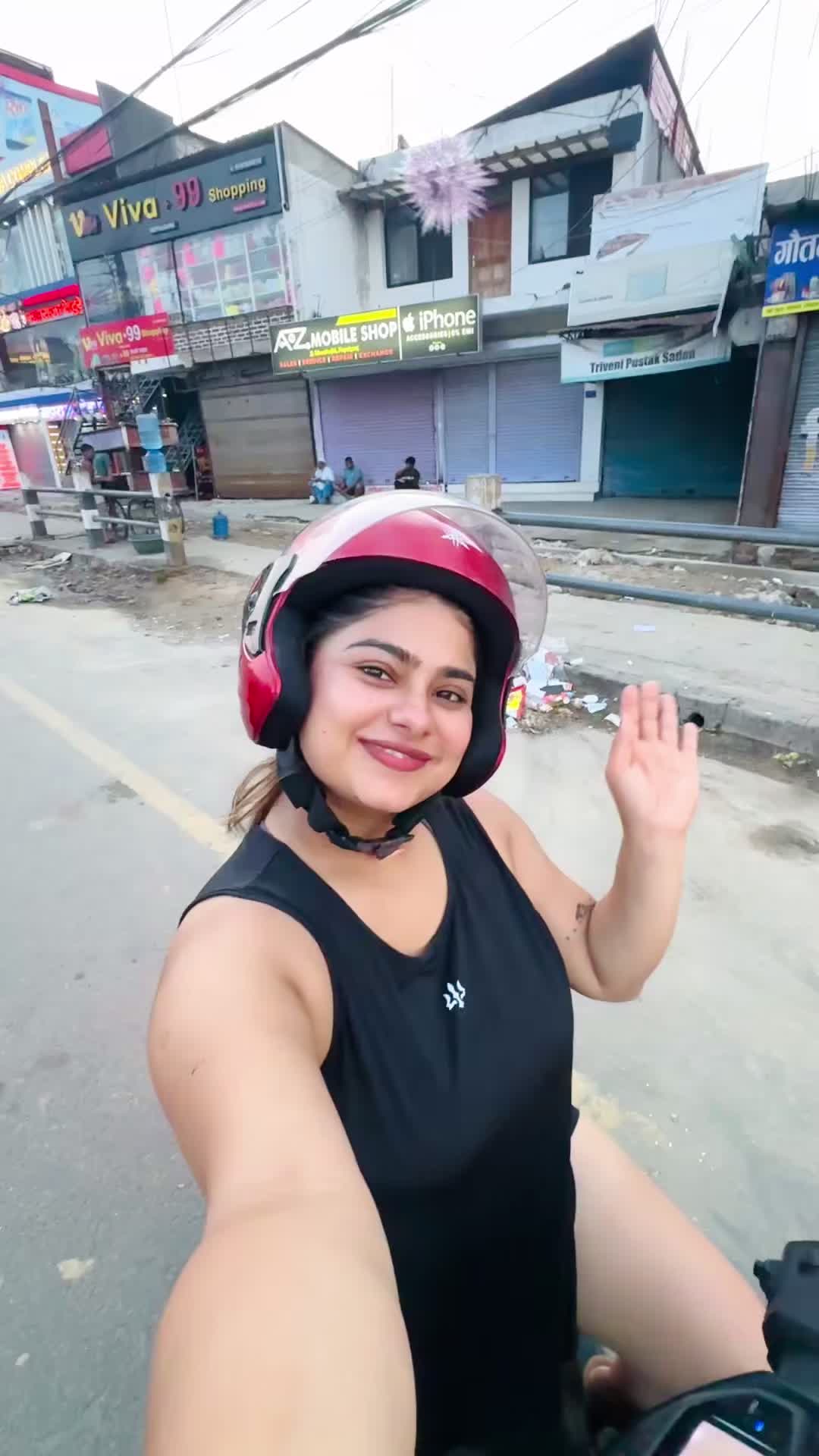 @Prashansa Gautam 🕉️