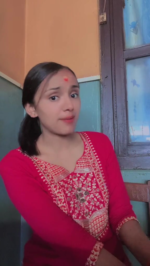 @sristi subedi