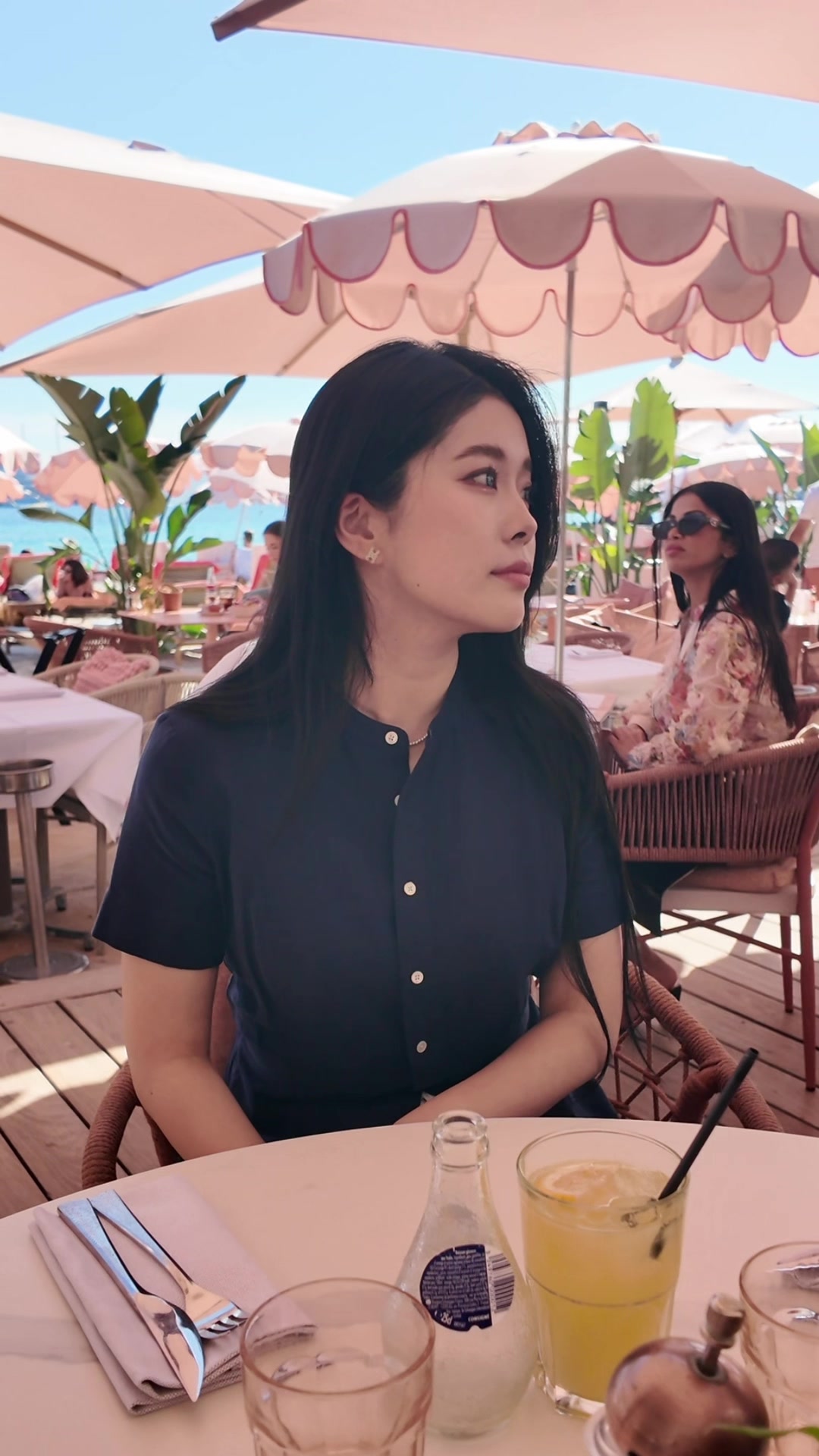 @Rujie
