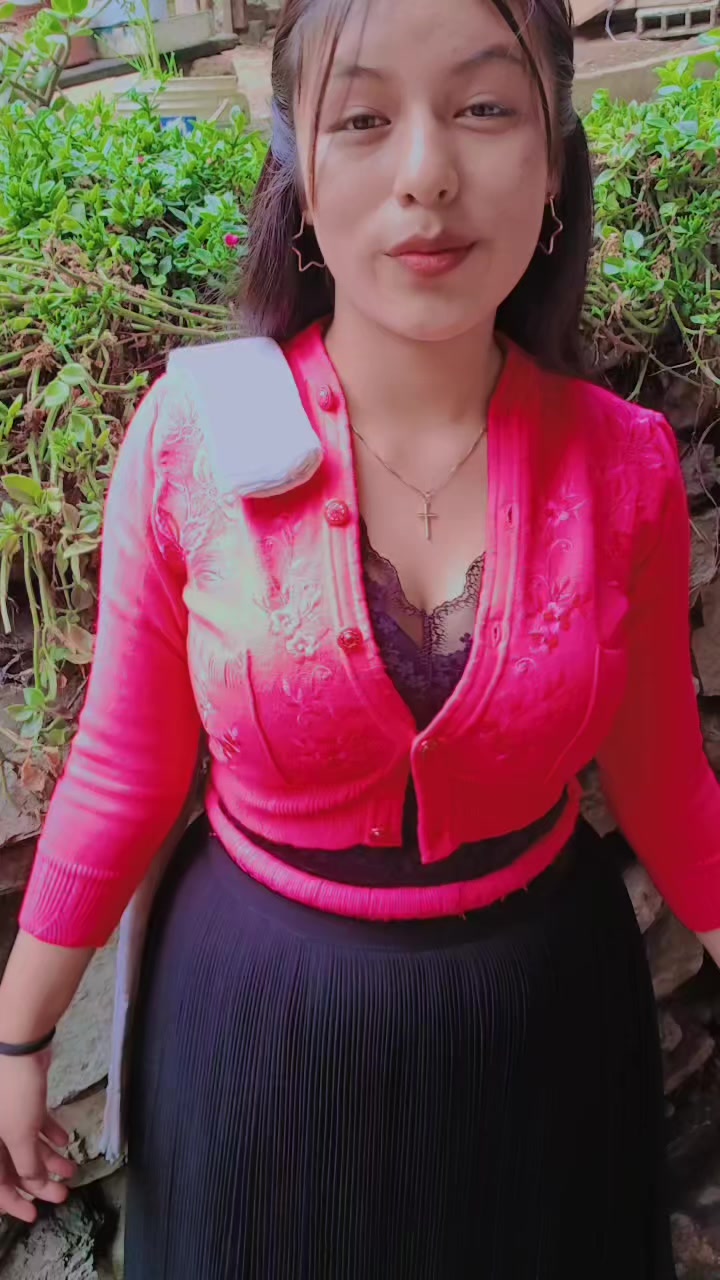 @YURI MORALES🎀✨