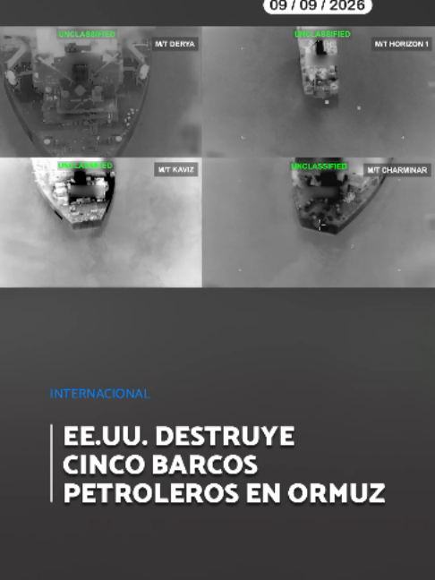 @Conexi&oacute;nbol