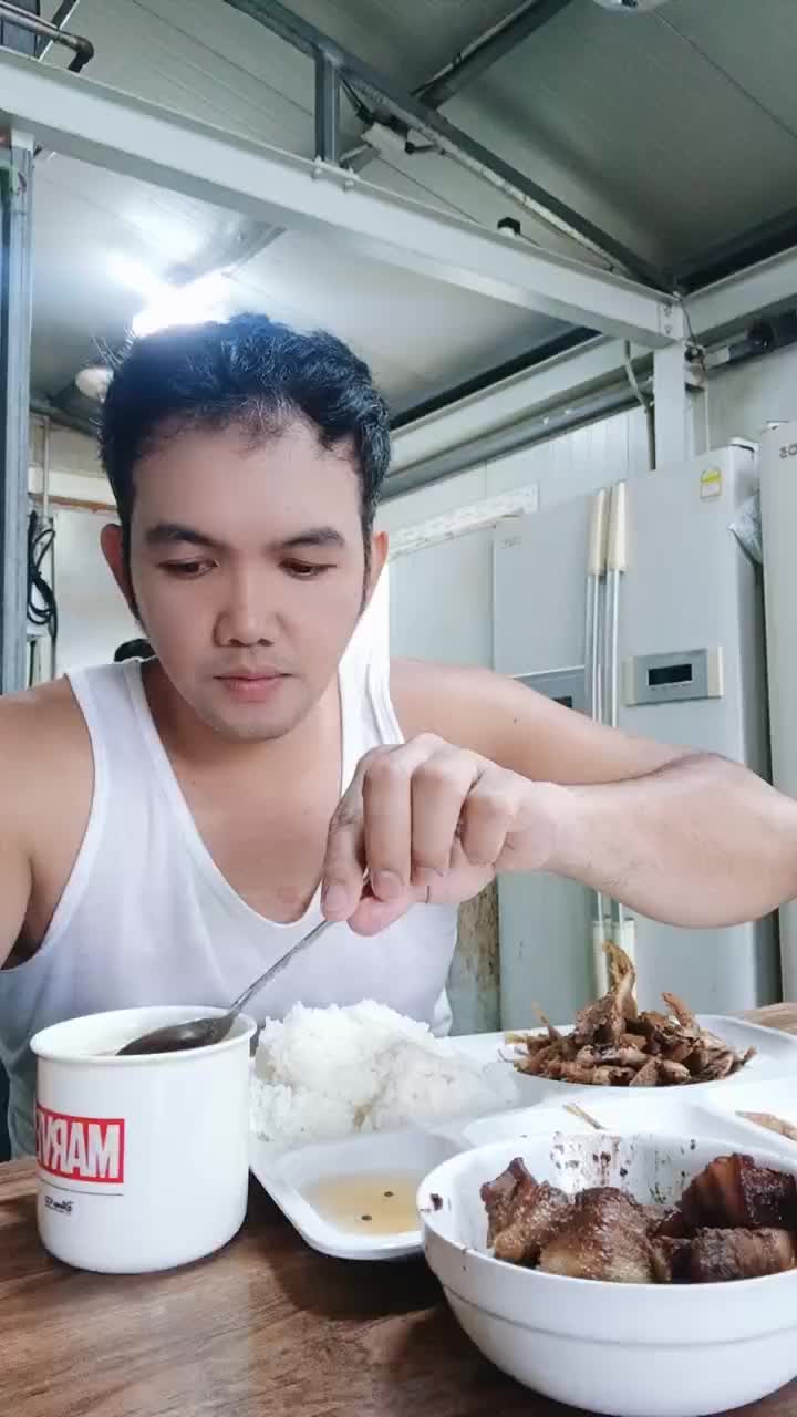 @Bunso wati marinduqueño