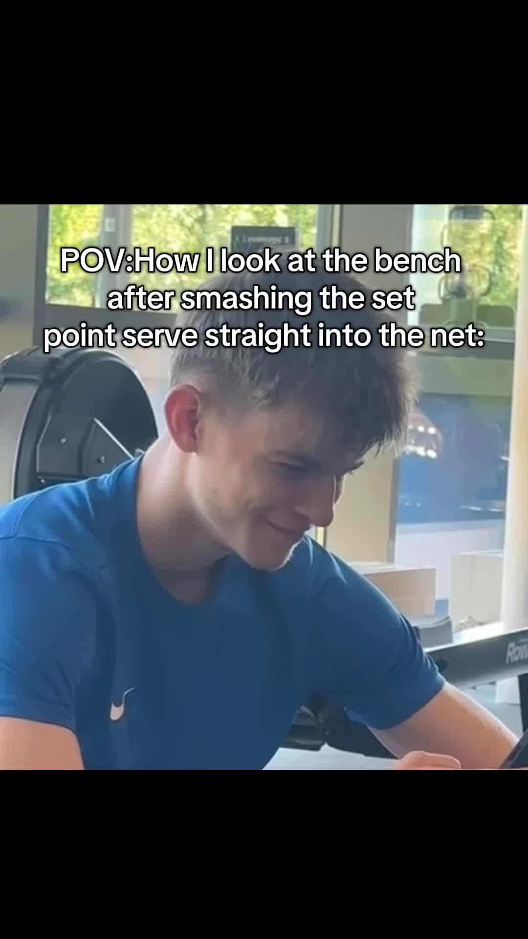@Ben07