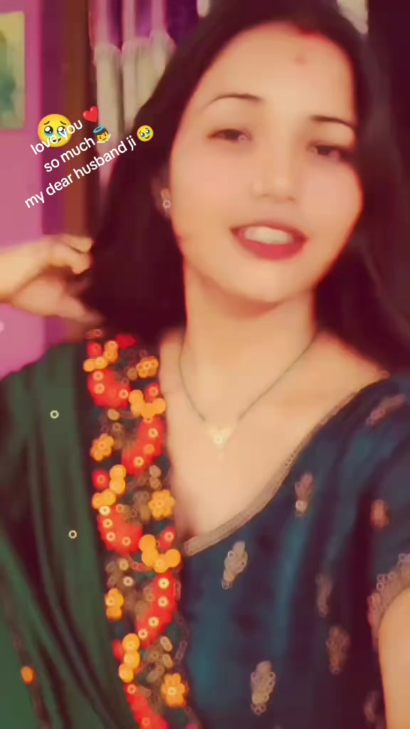 @Nirma Singh