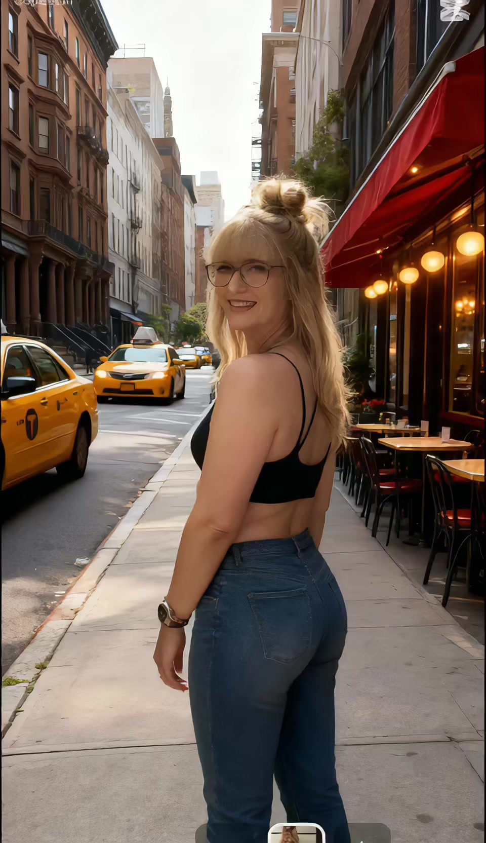 @celinecorsetto5
