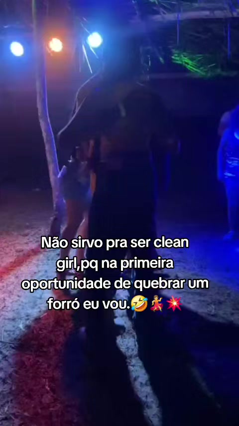 @keyce