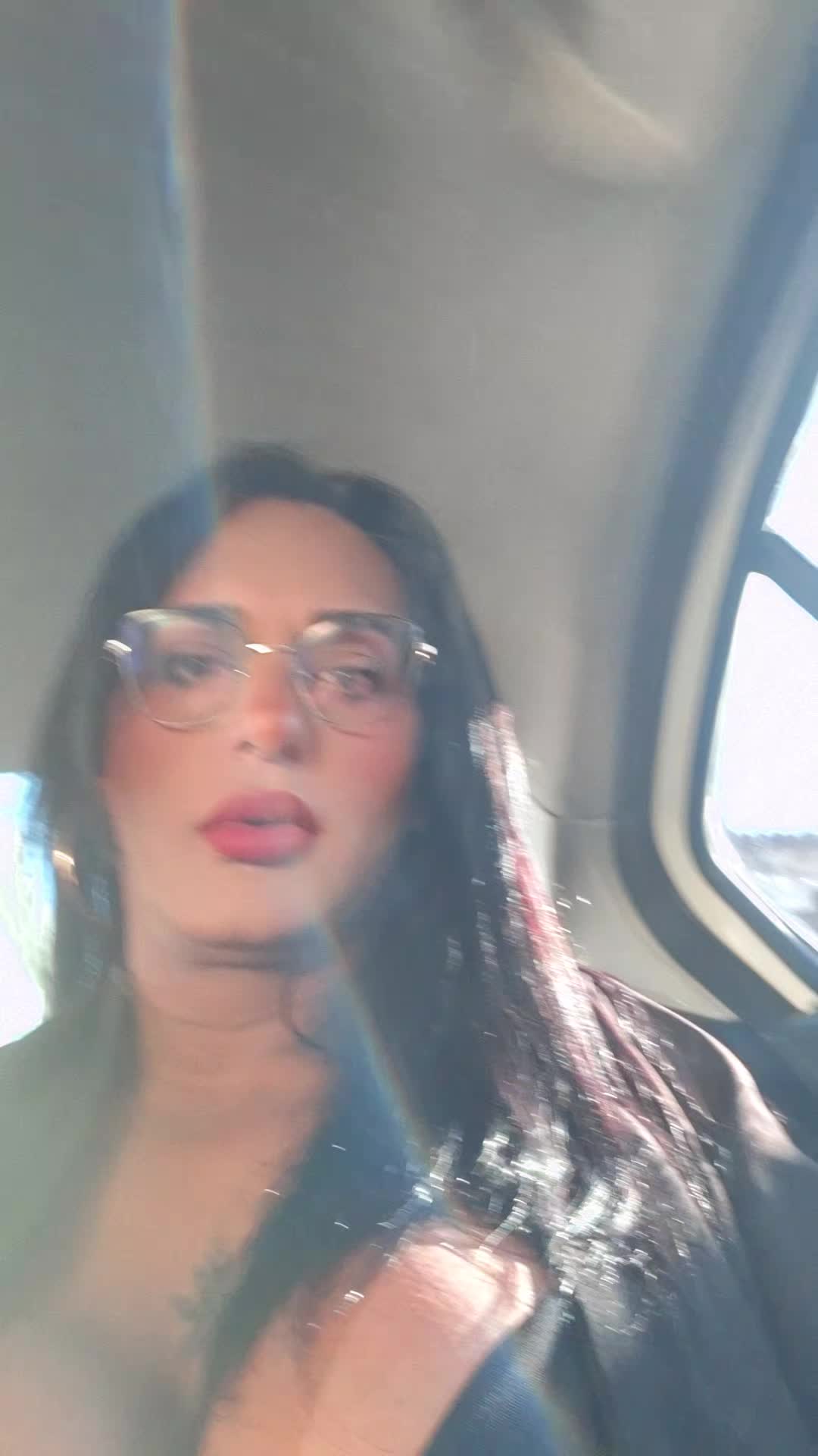 @Thayssa Carvalho