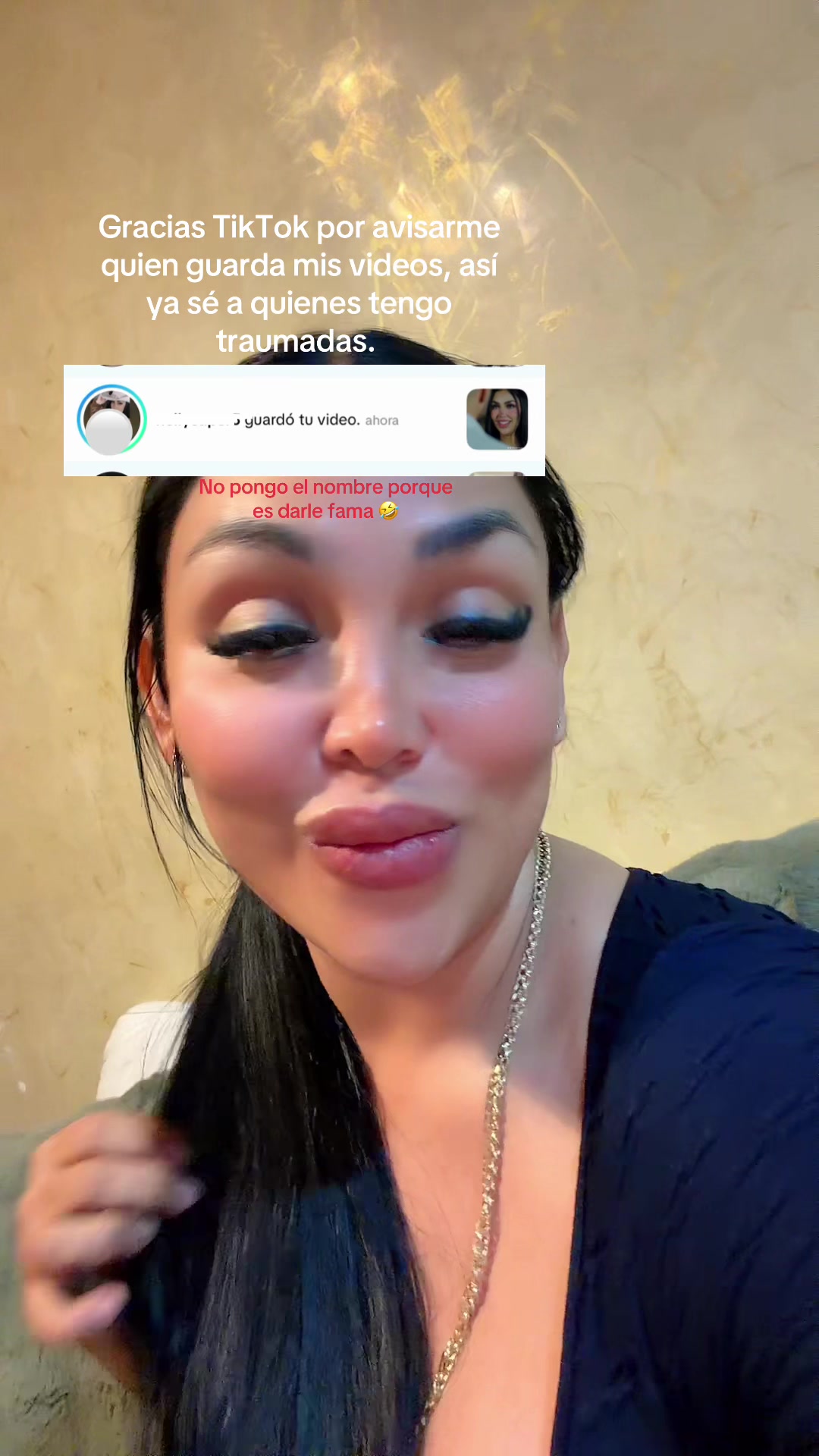@Zuley Zuleyma🐈&zwj;⬛🥷🏽