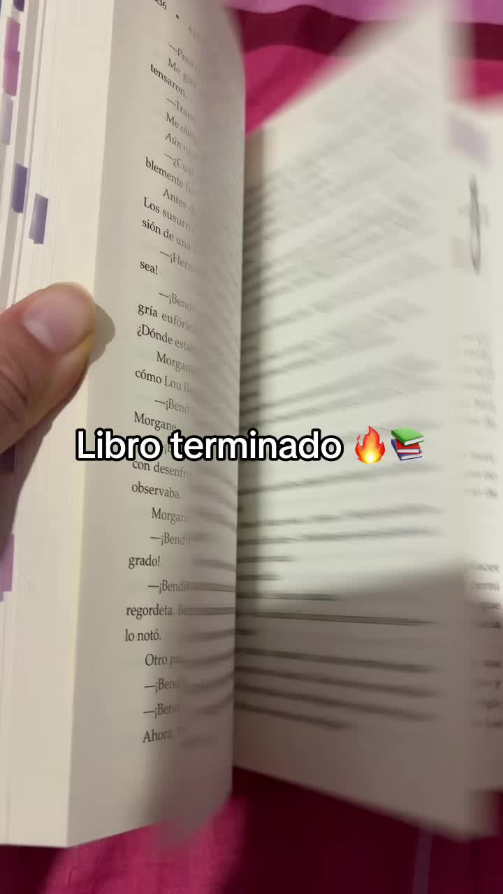 @Ixchel 📚✨🌙