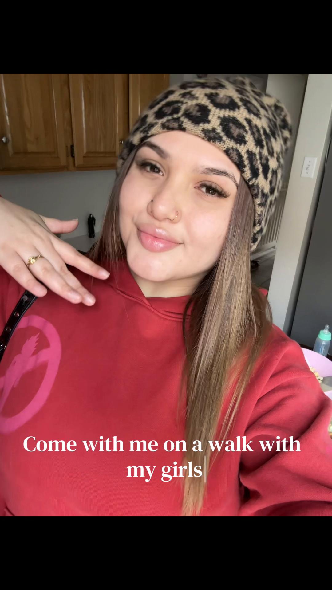 @tanniaaaxo