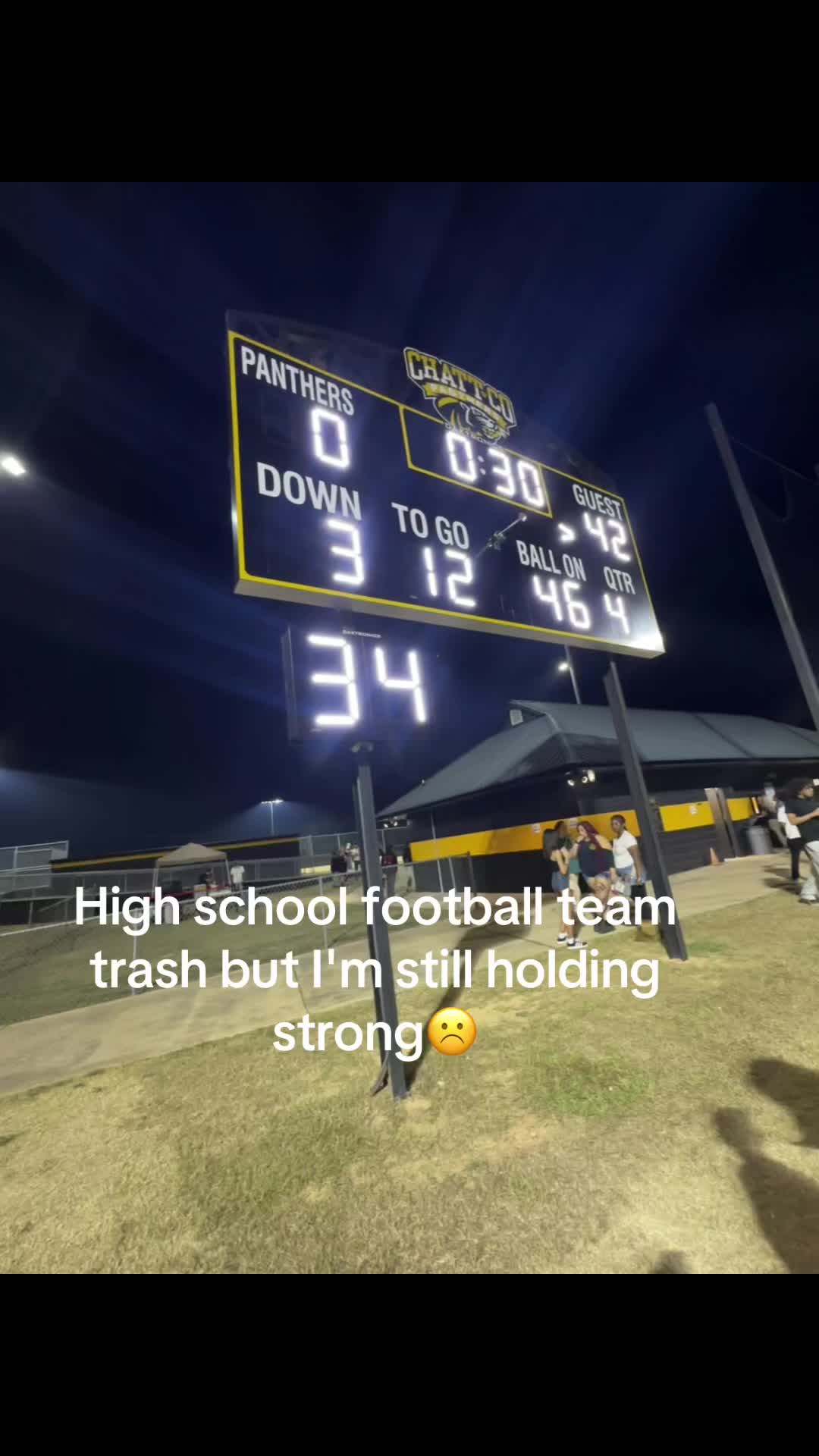@Isaiah _fn