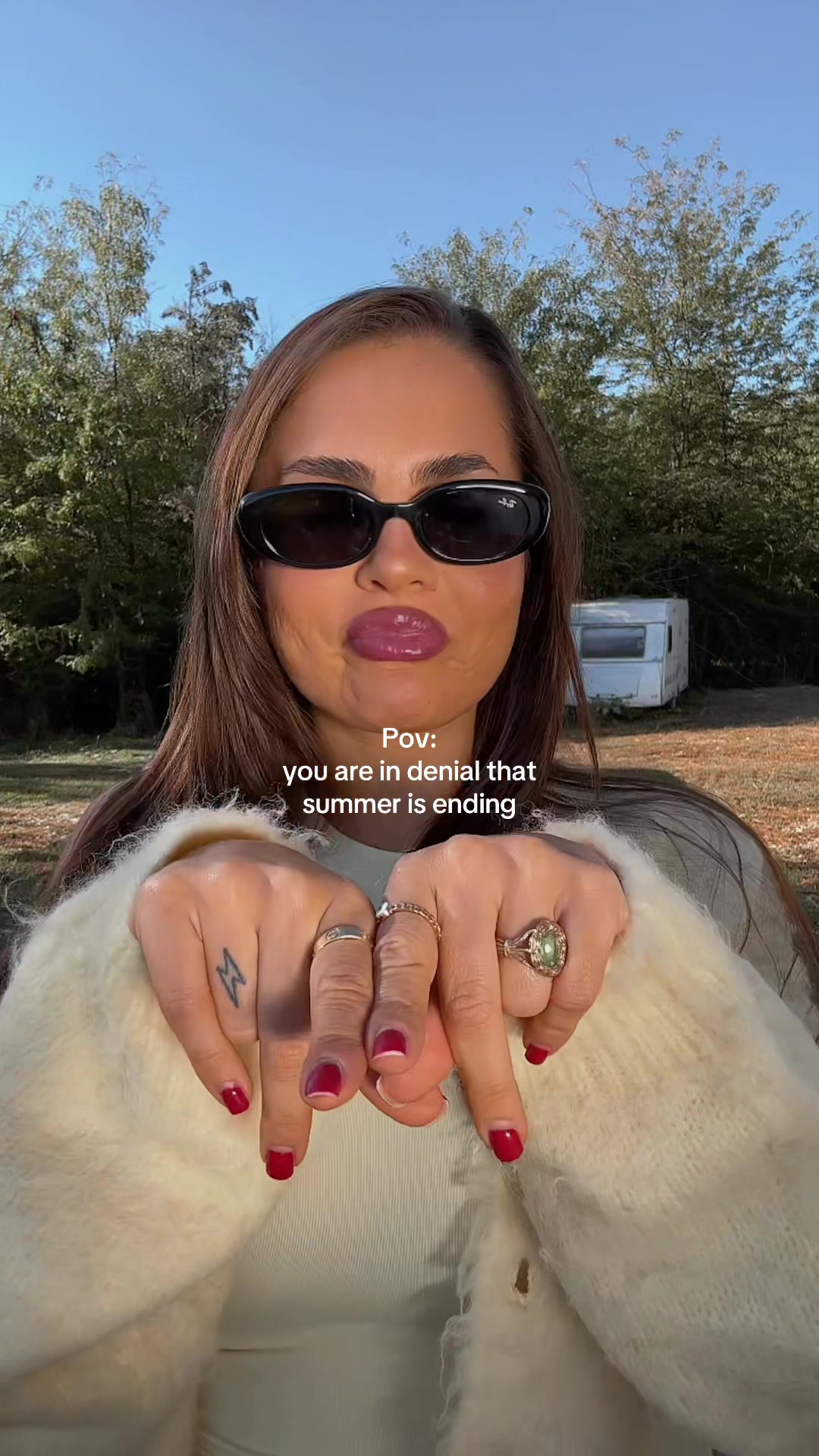 @i.am.plamenaa