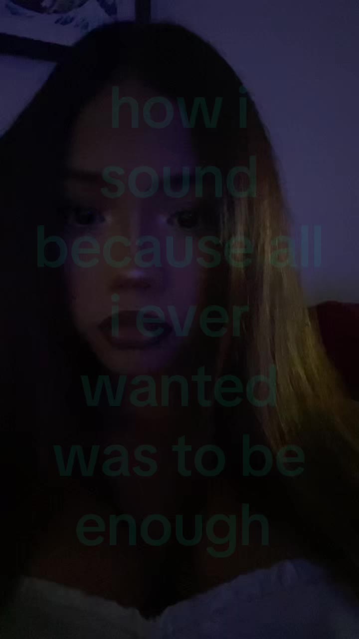 @꧁𝐄𝐥𝐢𝐚𝐧𝐚꧂