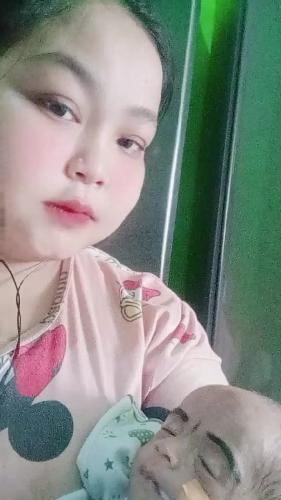 @mila moy💋