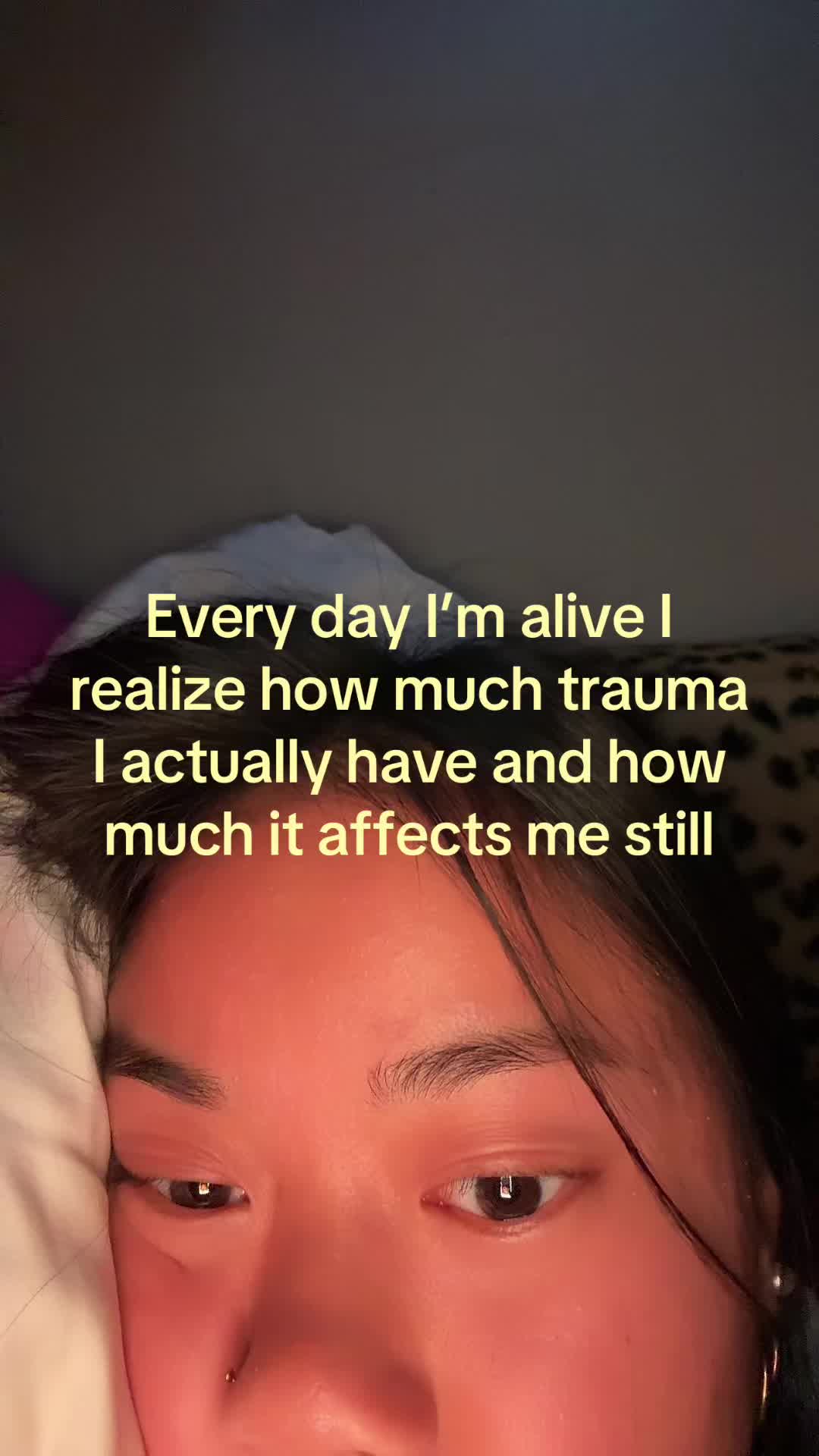 @leftinaboxatbirth