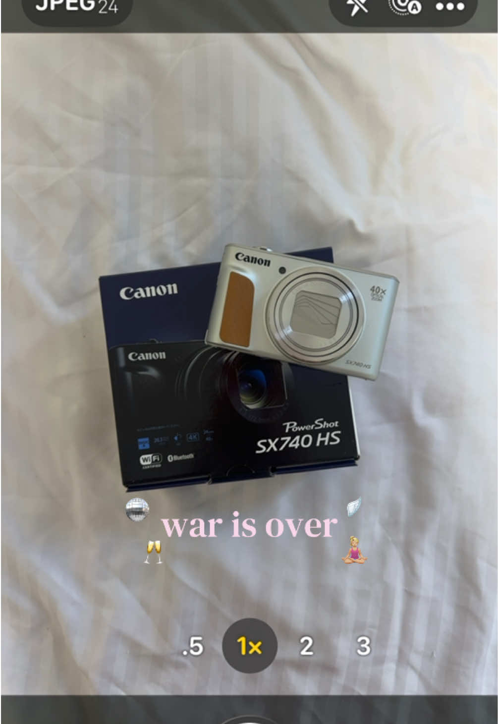 @⋆˚꩜｡ᗰIᗩ 𝜗ৎ