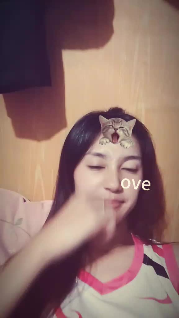 @℘ ๐๐๐๐ง๐ก๐ฎ๐ฃ