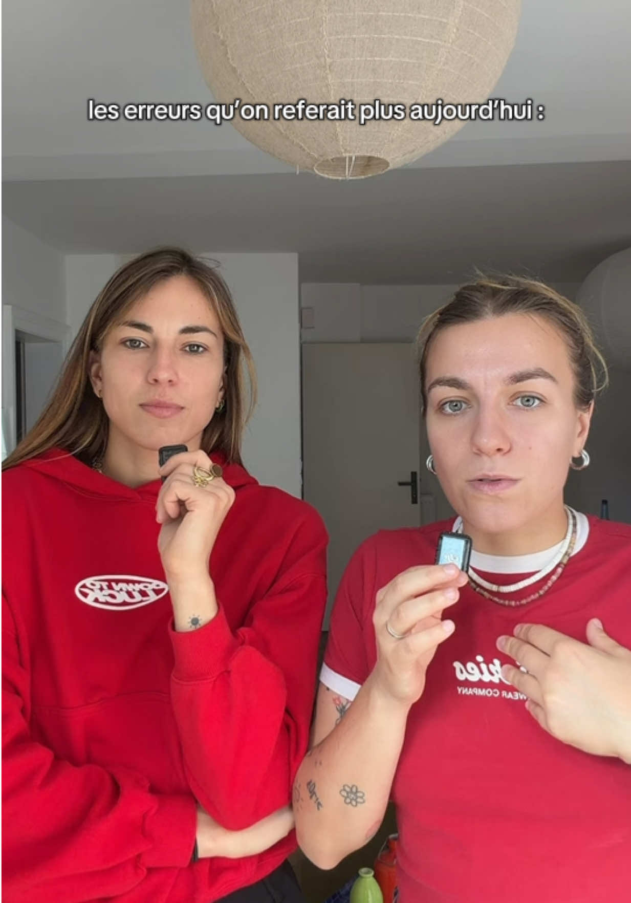 @clamarz