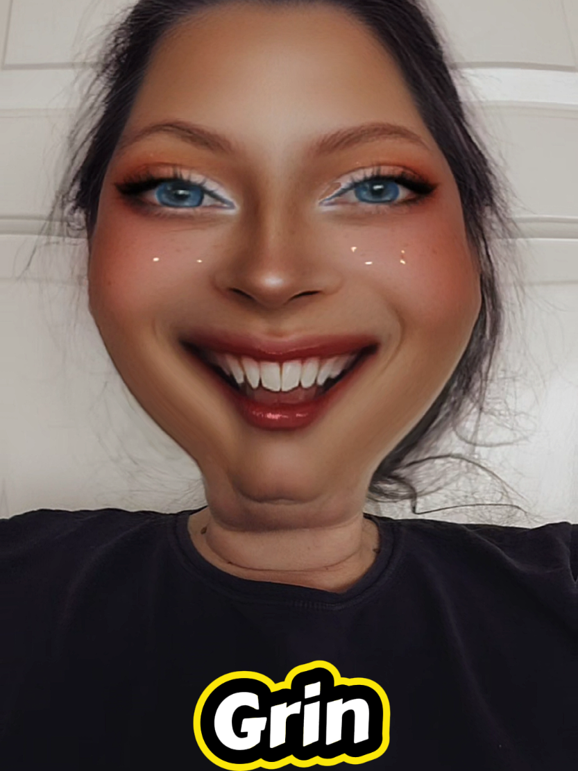 @PandaBear343
