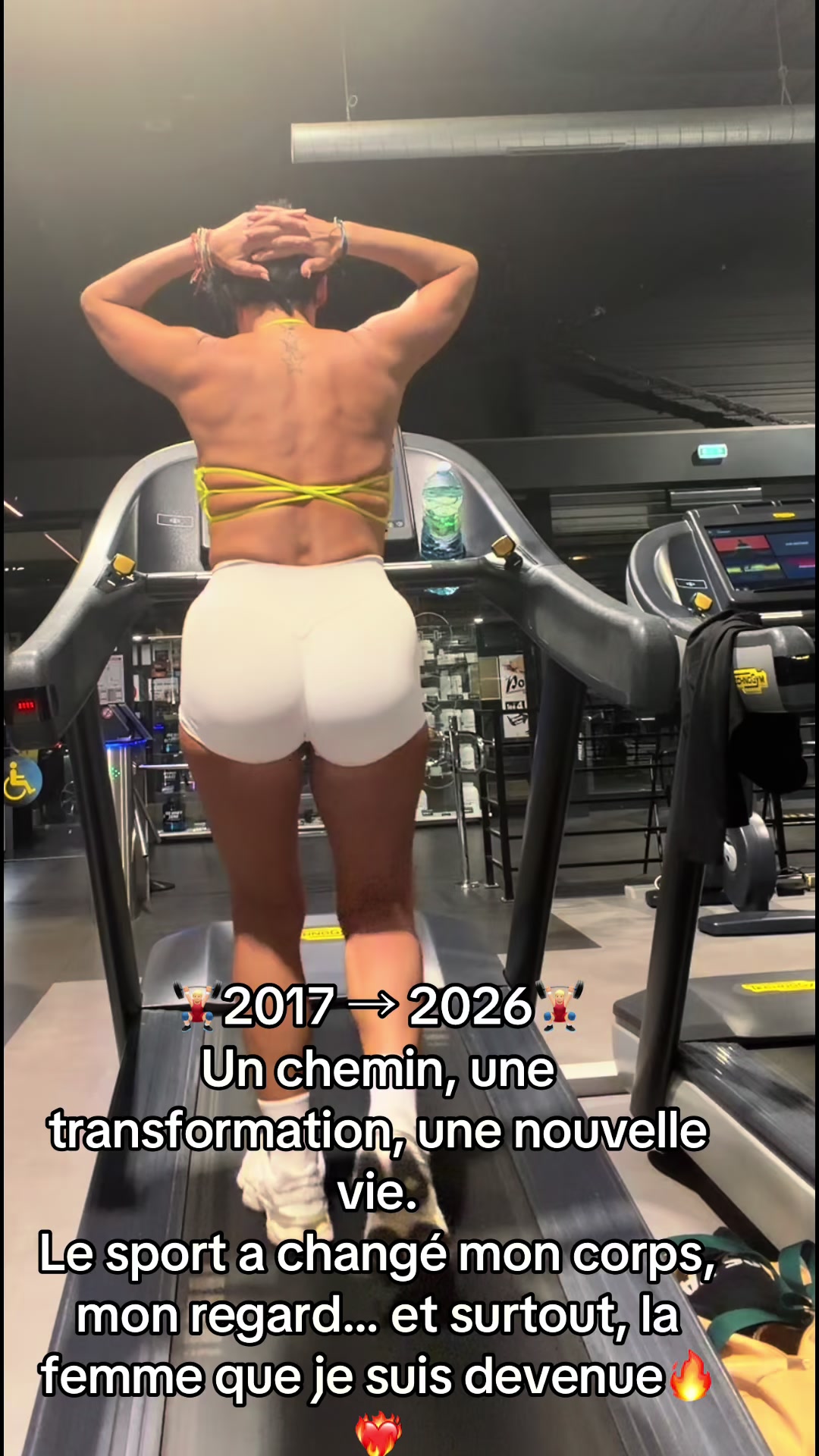 @carmenitabmt