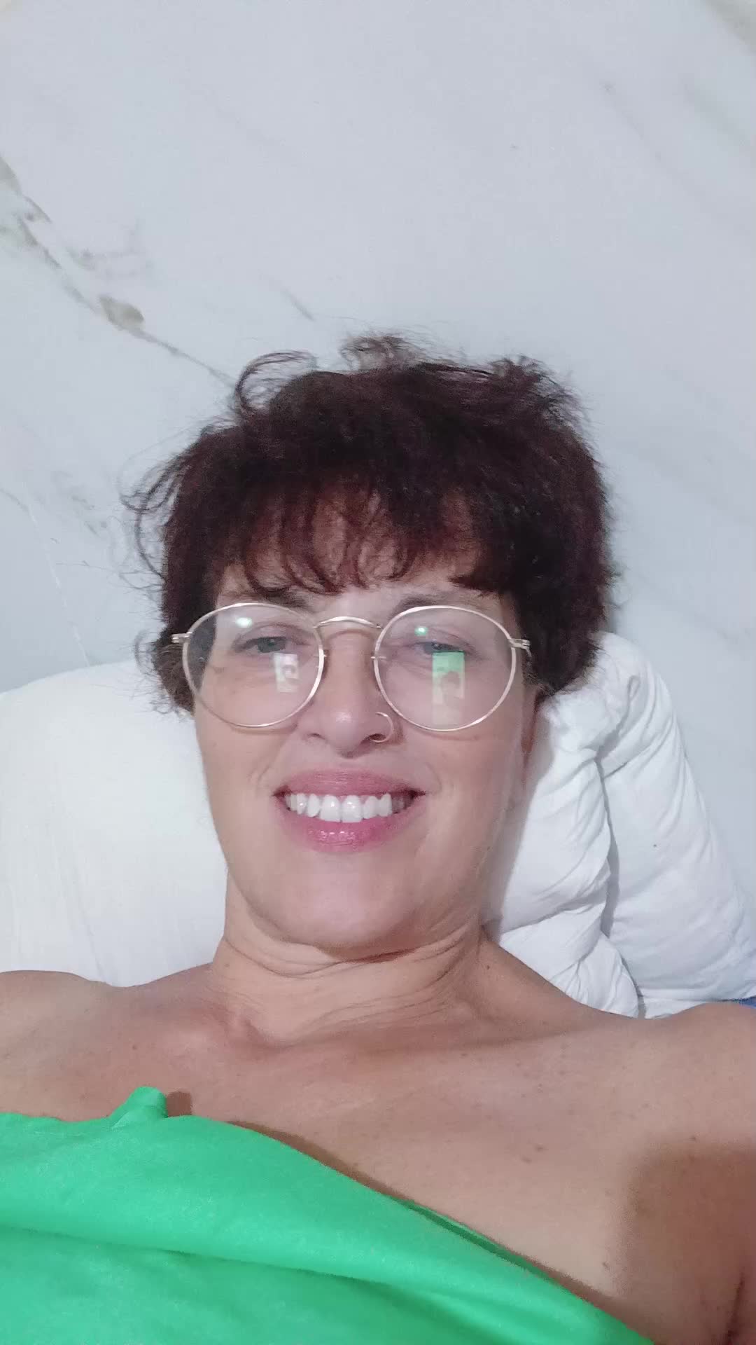 @loredanadambrosi5