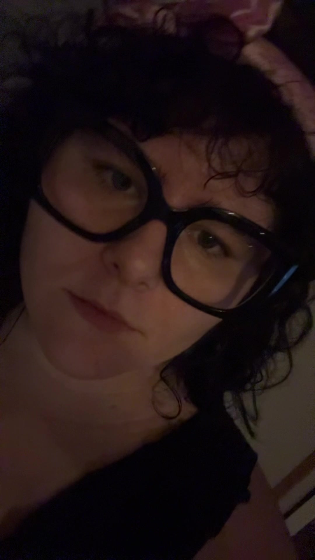 @metalgirledits100