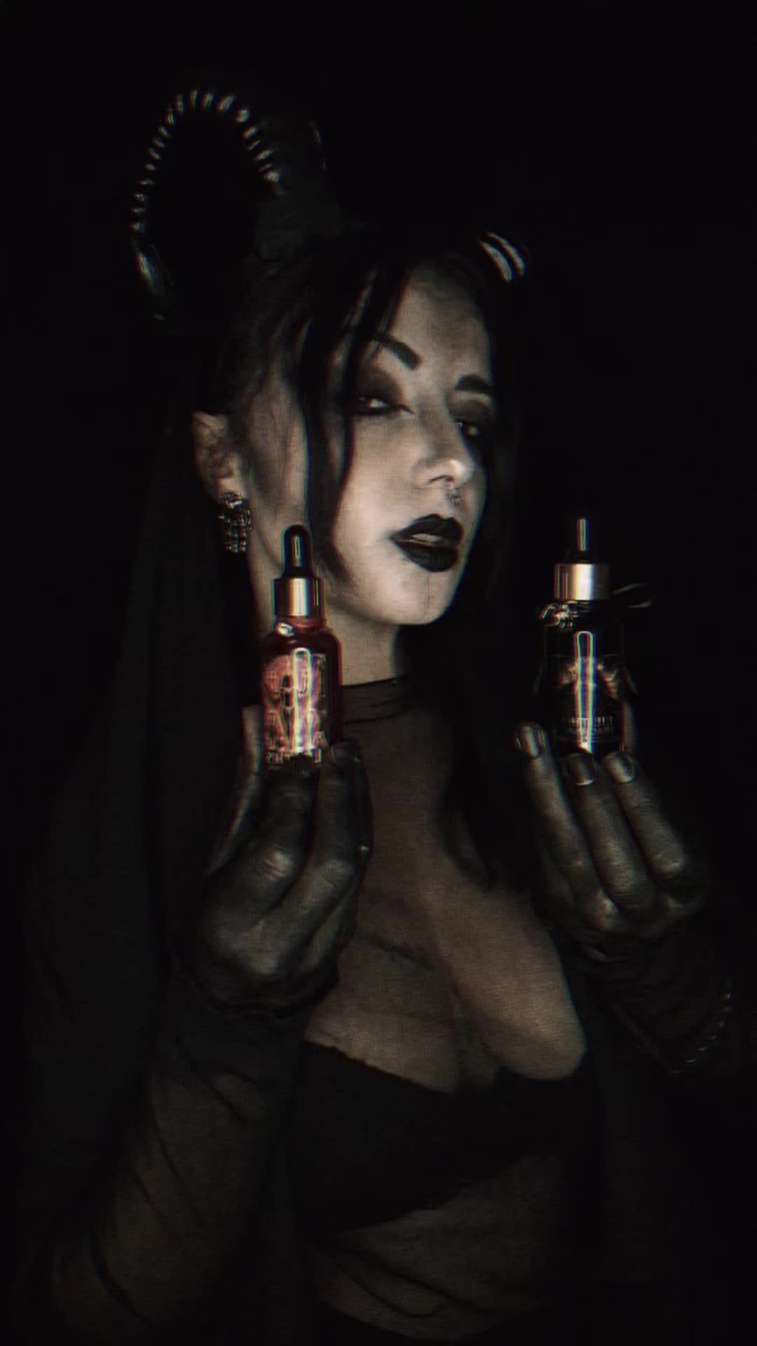 @🥀.🐦&zwj;🔥.Jess.Lilith🐦&zwj;🔥.🌹🃏