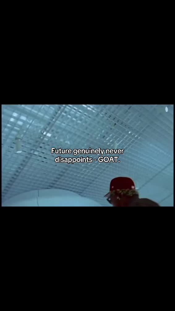 @FutureIzziメ’𝟶