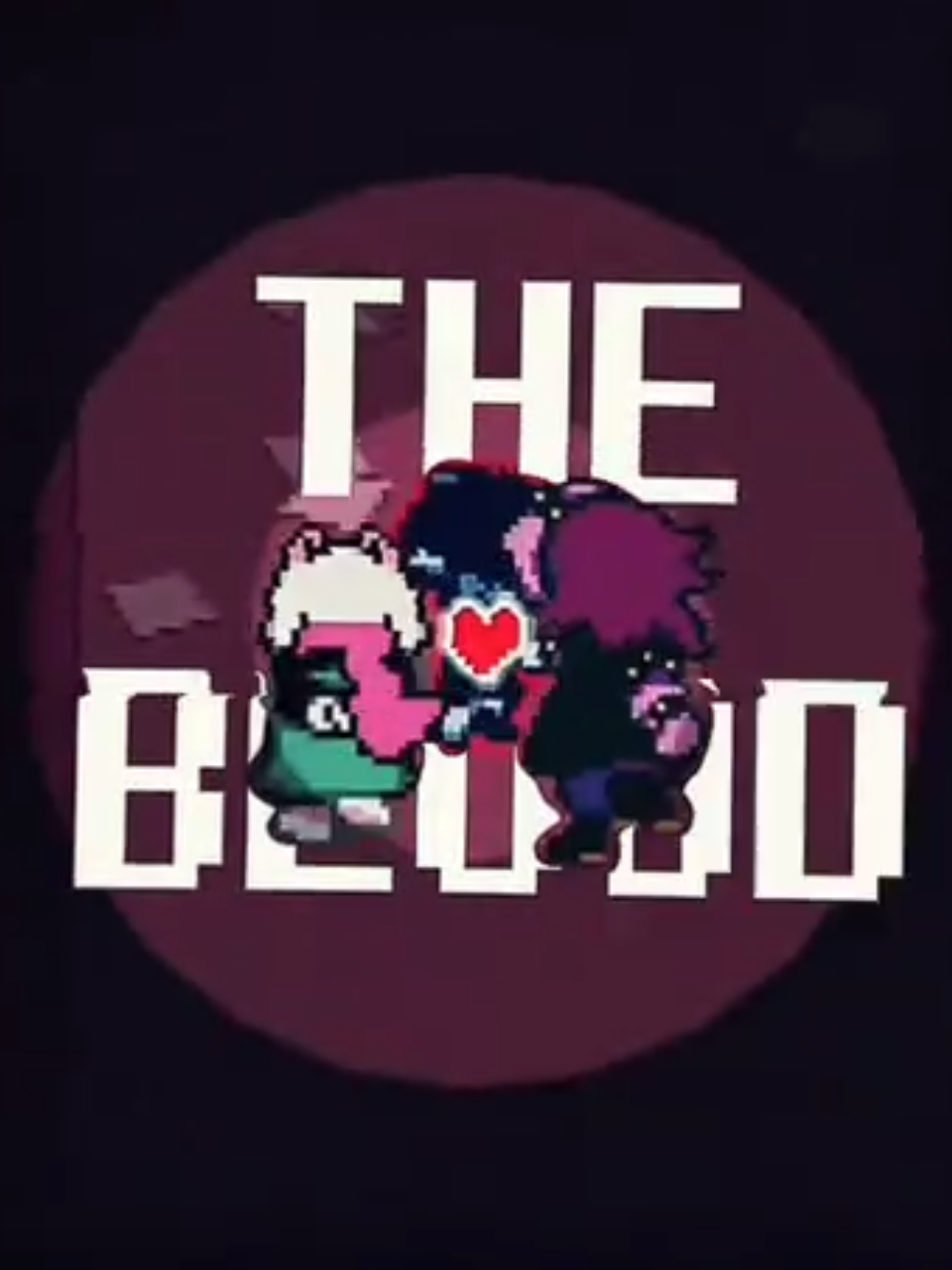 @☆☆☆