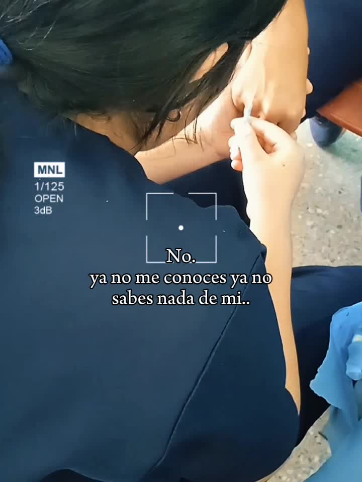 @Siri❤️