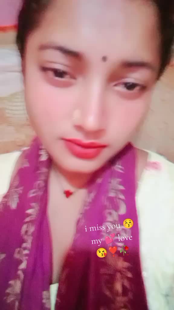@❤️aasiki 💖