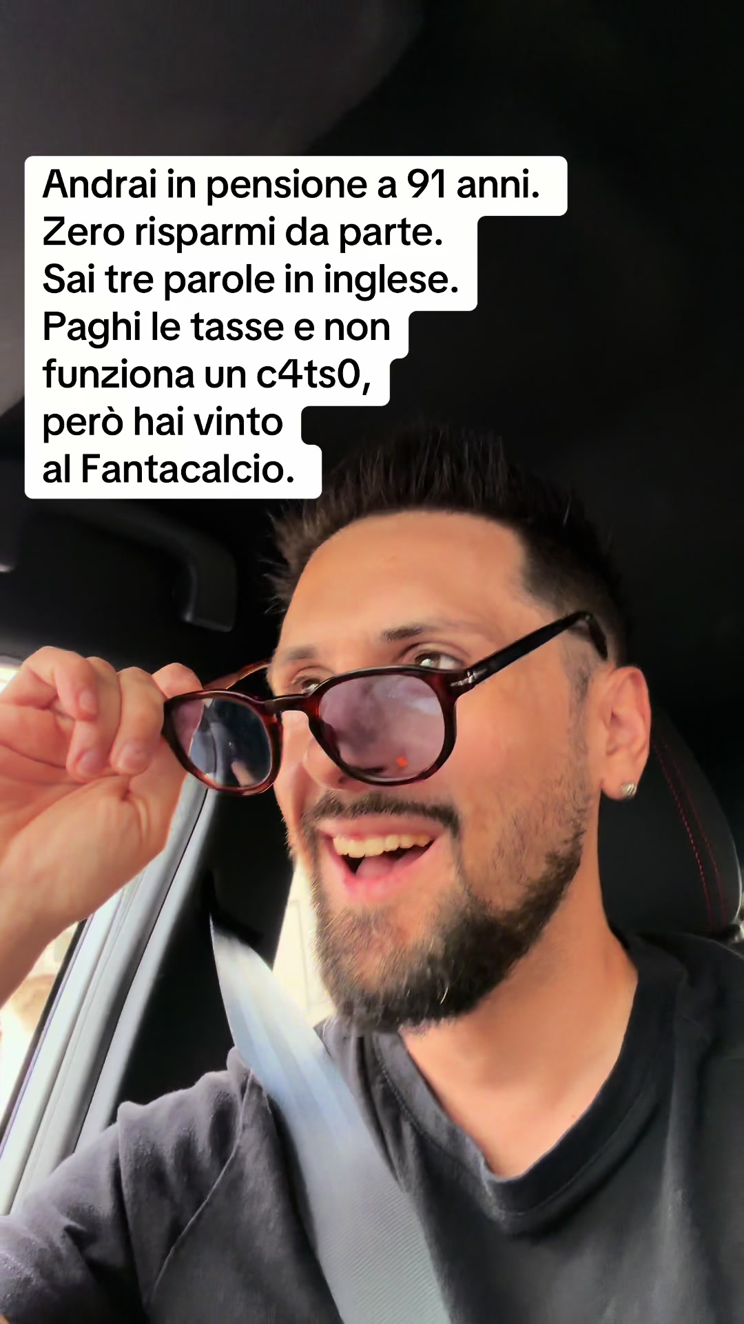 @Nico Signorini