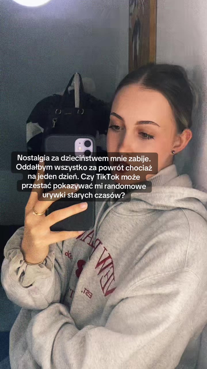 @Wiktoria✨