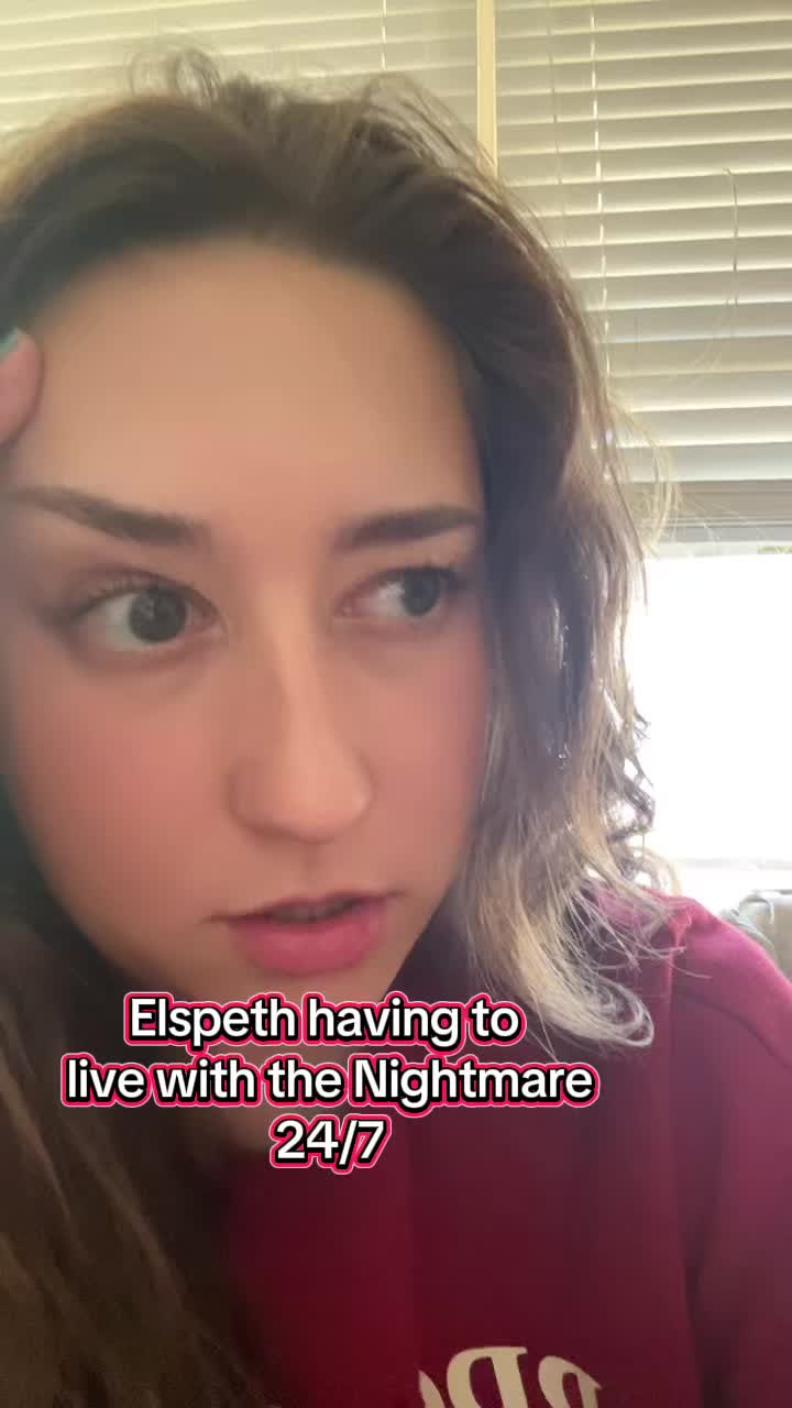 @imthatbookbitch