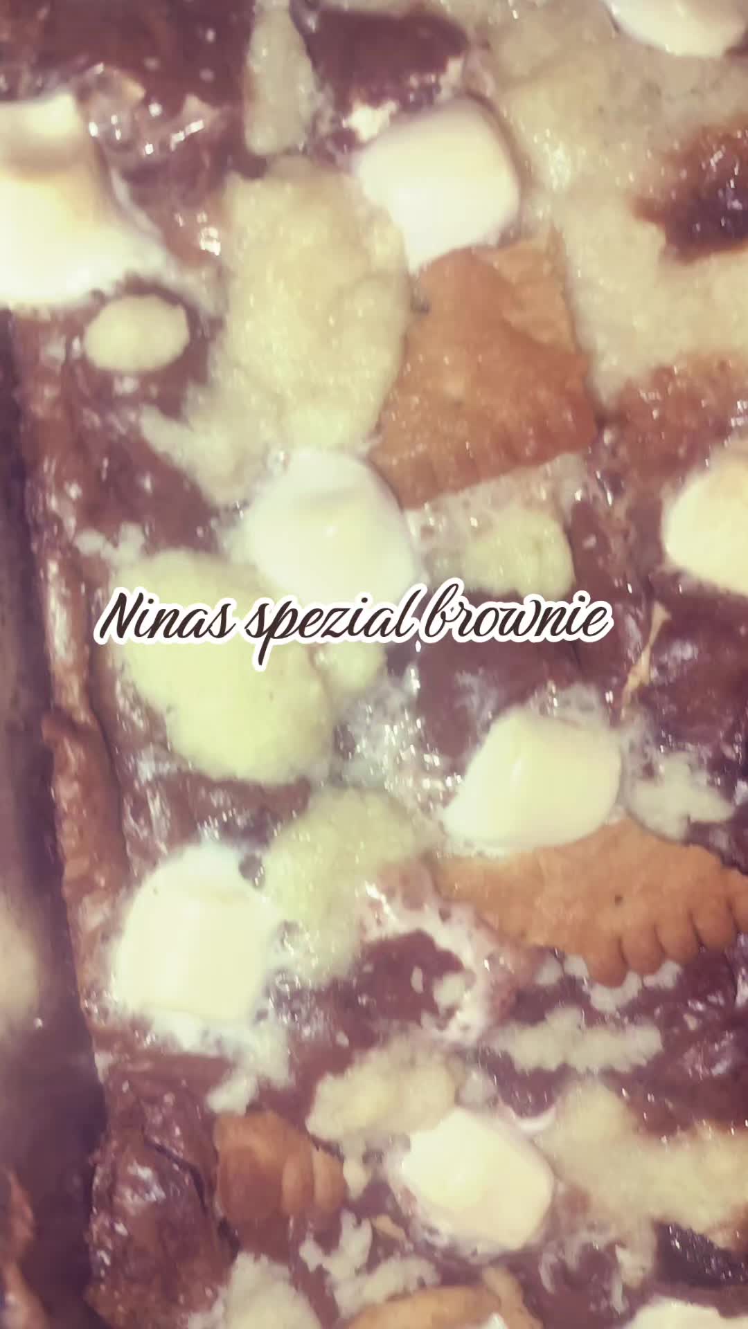 @Nina 🦛