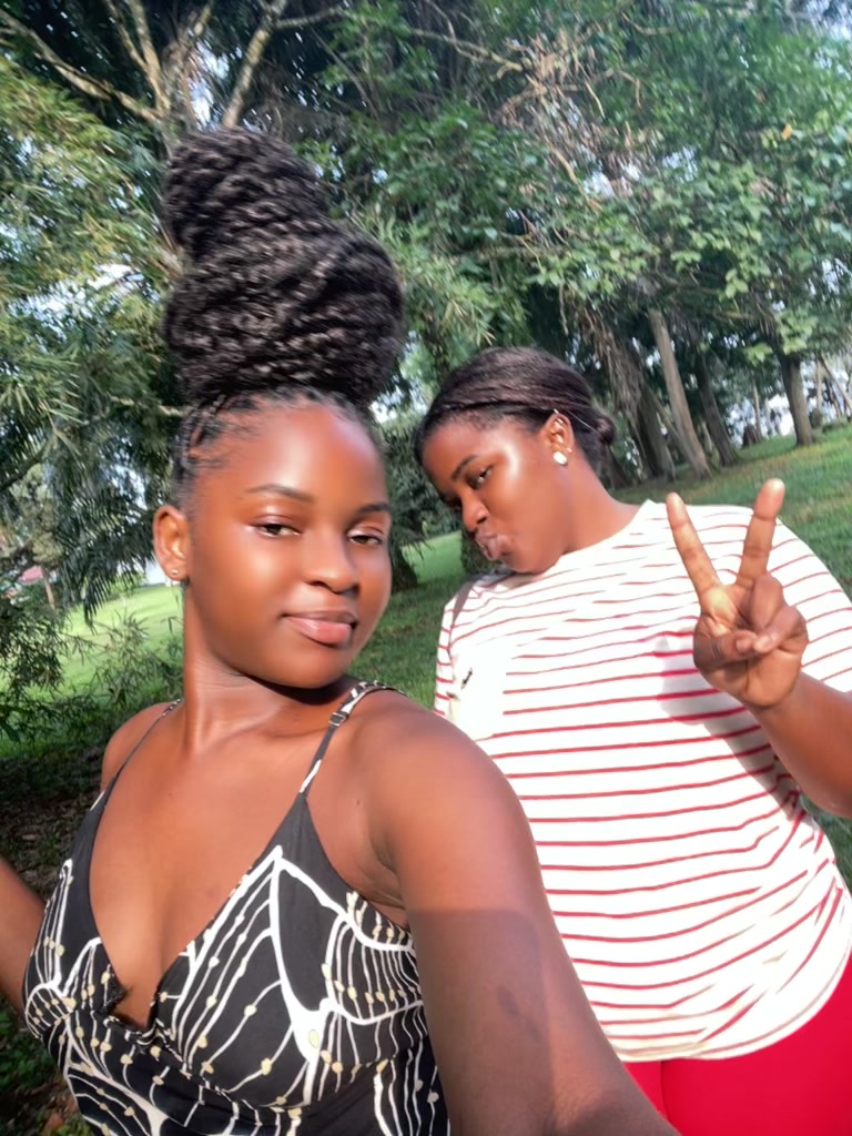 @La saké ice 🇬🇦❤️