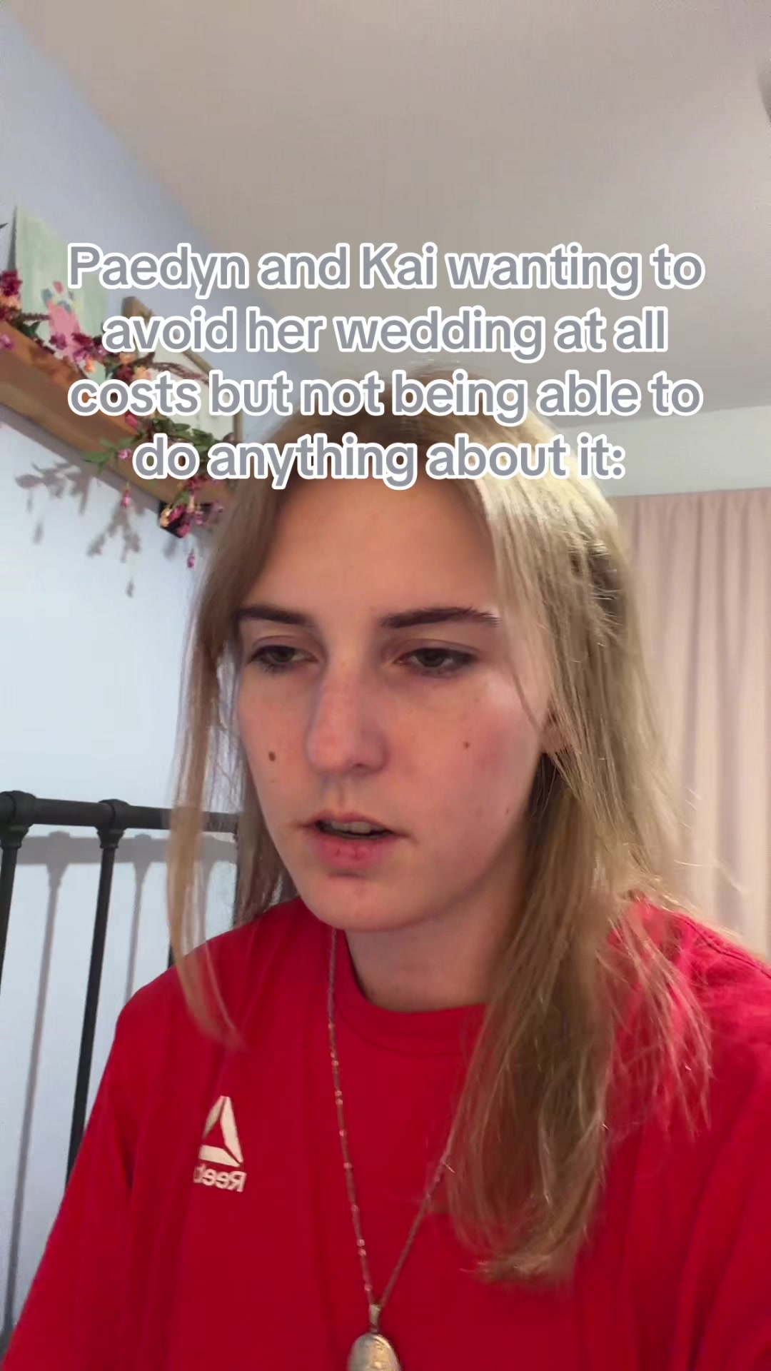 @peytonreed124