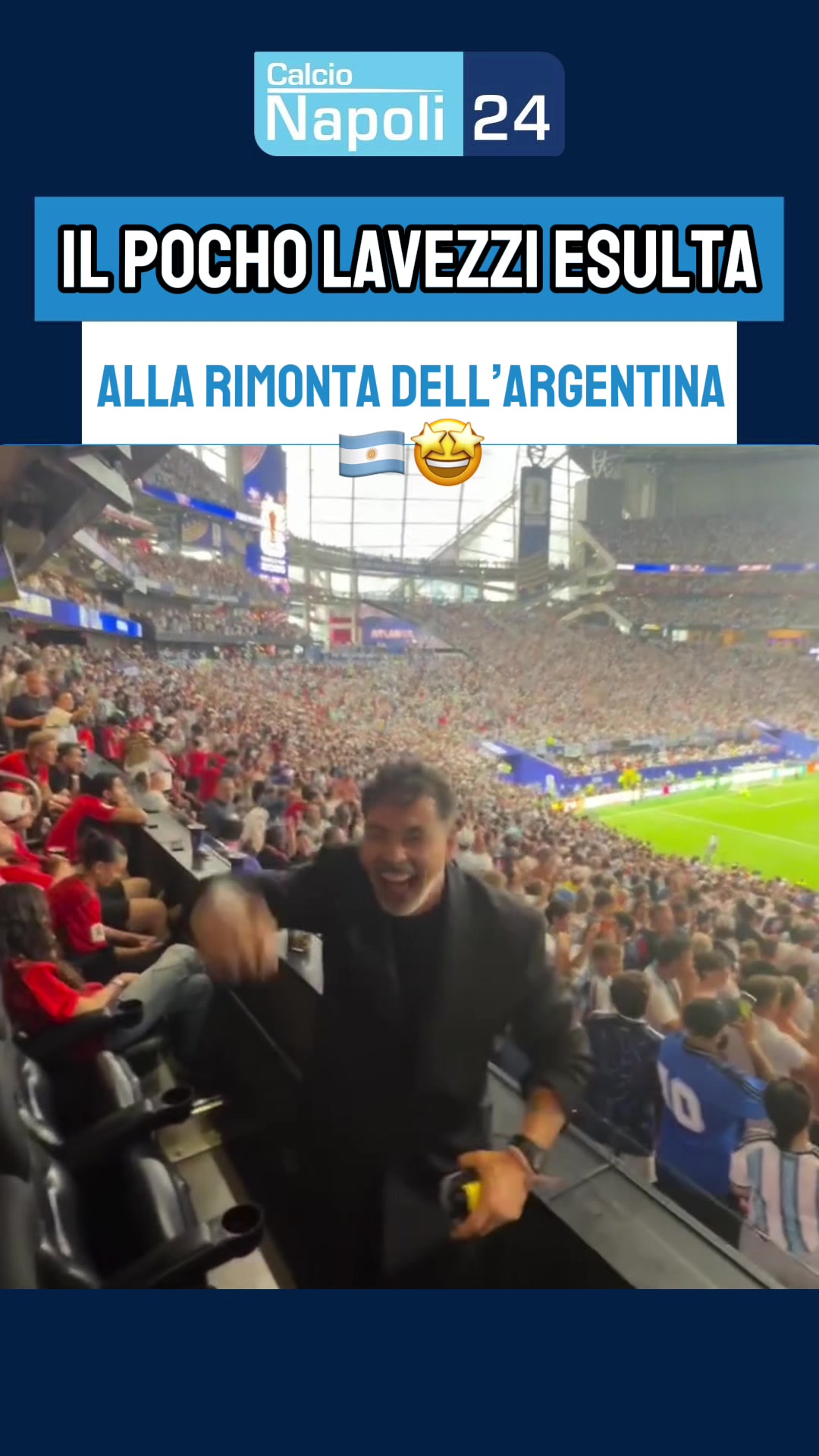 @CalcioNapoli24.it