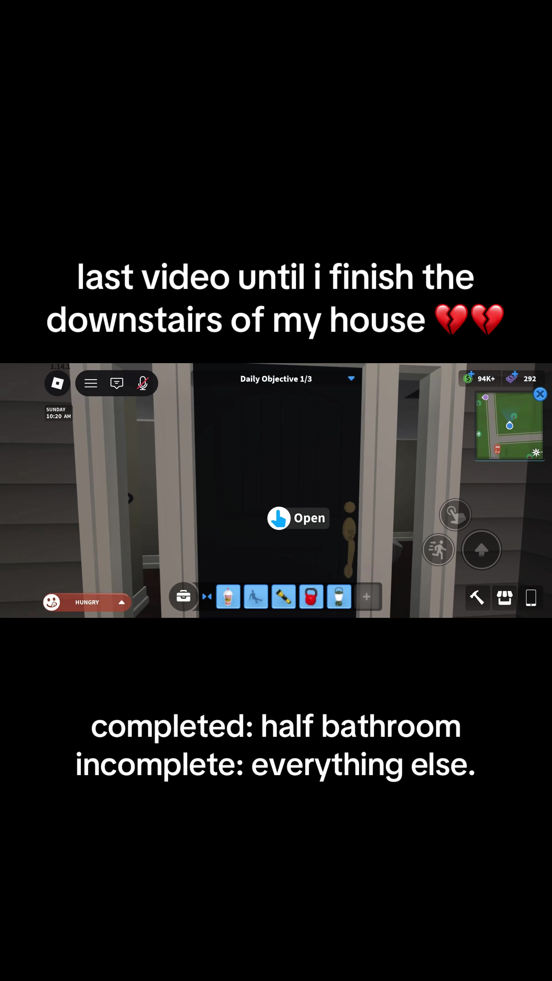 @Licia | bloxburg builder