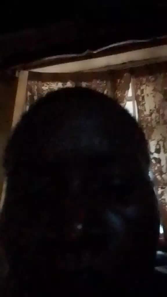 @marybayoh958
