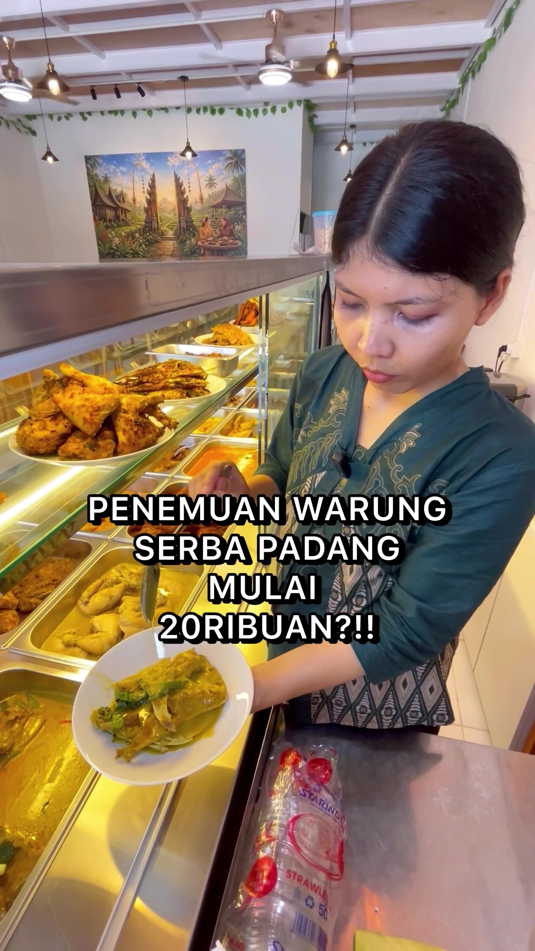 @DeliciousBali
