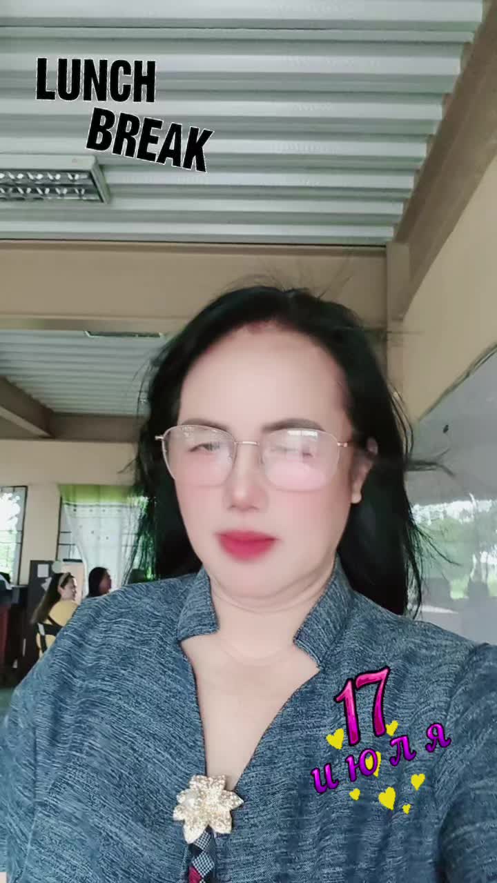 @CAROLINA SANTOS